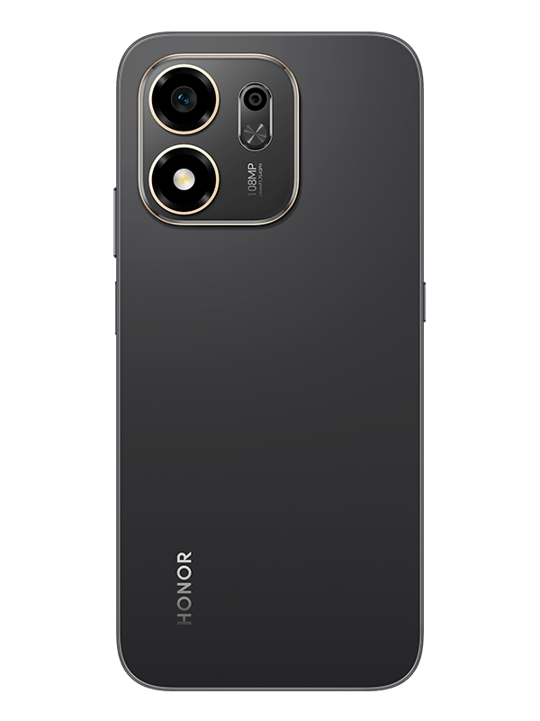 Honor 600 Elite